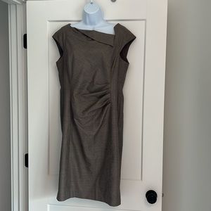 Jones New York Stretch Dress